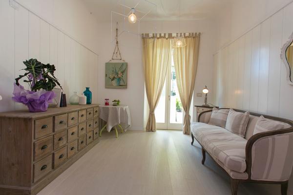 A Casa Di Lolu Bed & Breakfast Grottammare Luaran gambar
